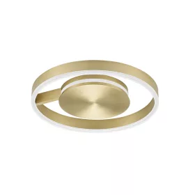  Siena LED NL-9190862 mennyezeti lámpa