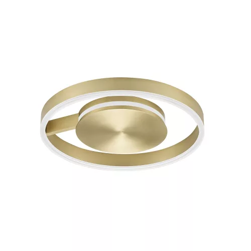  Siena LED NL-9190862 mennyezeti lámpa