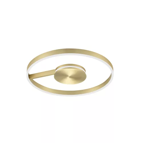  Siena LED NL-9190863 mennyezeti lámpa