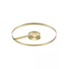  Siena LED NL-9190864 mennyezeti lámpa