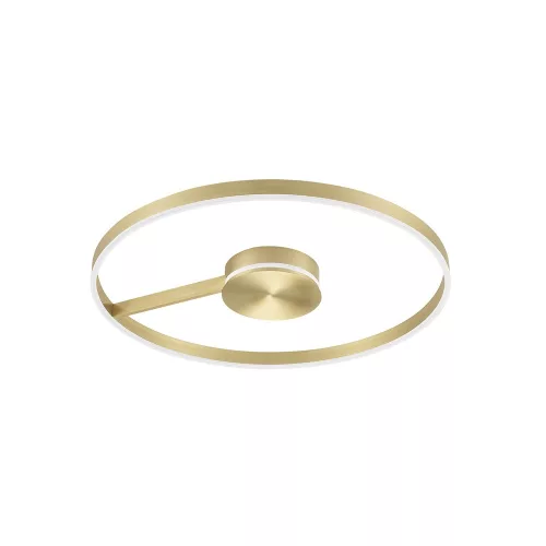  Siena LED NL-9190864 mennyezeti lámpa