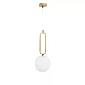 Grus függeszték NL-9191201