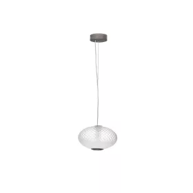 Aora LED NL-9191247 függeszték