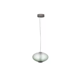 Aora LED NL-9191249 függeszték