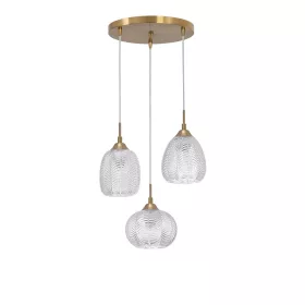 Vario függeszték NL-9191542