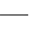 Track LED NL-9193431 sínelem 2m