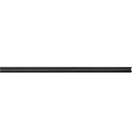 Track LED NL-9193431 sínelem 2m