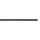 Track LED NL-9193431 sínelem 2m