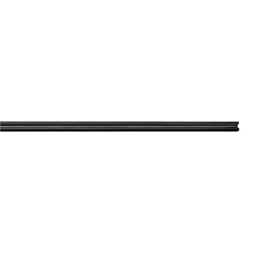 Track LED NL-9193431 sínelem 2m