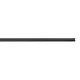 Track LED NL-9193431 sínelem 2m