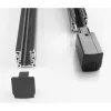 Track LED NL-9193431 sínelem 2m