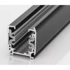 Track LED NL-9193431 sínelem 2m