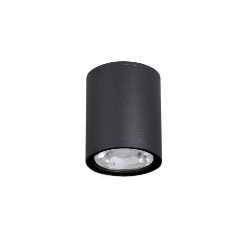 Ceci LED NL-9200611 kültéri mennyezeti lámpa