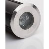 Bang LED NL-9203113 kültéri beépíthető lámpa