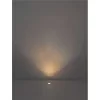 Geli Pro LED NL-9203114 talajba építhető lámpa