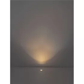 Geli Pro LED NL-9203114 talajba építhető lámpa