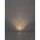 Geli Pro LED NL-9203114 talajba építhető lámpa