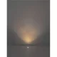 Geli Pro LED NL-9203114 talajba építhető lámpa