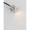 Geli Pro LED NL-9203114 talajba építhető lámpa