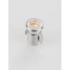 Geli Pro LED NL-9203114 talajba építhető lámpa