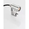 Stal LED NL-9203115 reflektor