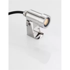 Stal LED NL-9203115 reflektor