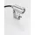 Stal LED NL-9203115 reflektor
