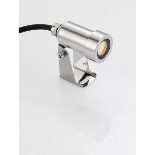 Stal LED NL-9203115 reflektor