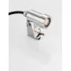 Stal LED NL-9203115 reflektor