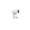 Stal LED NL-9203115 reflektor