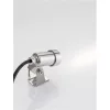 Stal LED NL-9203115 reflektor