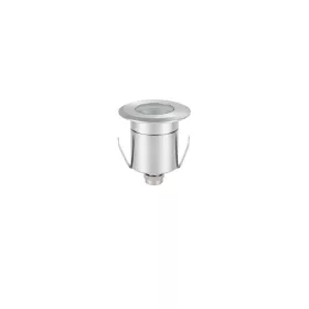 Codi Pro LED NL-9203116 talajba építhető lámpa