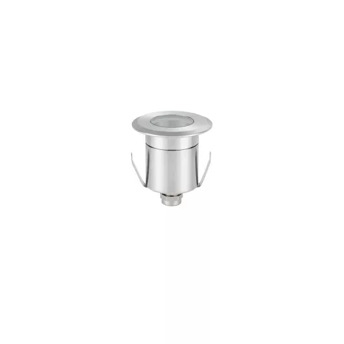 Codi Pro LED NL-9203116 talajba építhető lámpa