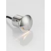 Kem Pro LED NL-9203117 talajba építhető lámpa