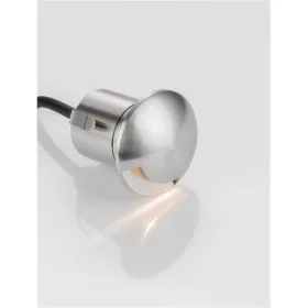 Kem Pro LED NL-9203117 talajba építhető lámpa