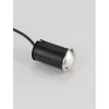 Kem Pro LED NL-9203117 talajba építhető lámpa