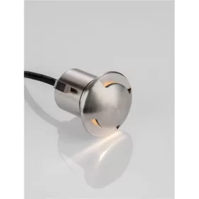 Kem Pro LED NL-9203118 talajba építhető lámpa