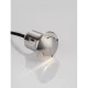 Kem Pro LED NL-9203118 talajba építhető lámpa
