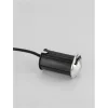 Kem Pro LED NL-9203118 talajba építhető lámpa