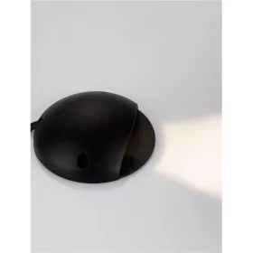 Rabit LED NL-9203119 kültéri beépíthető fali lámpa