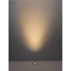 Narrow LED NL-9203120 talajba építhető lámpa