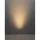 Narrow LED NL-9203120 talajba építhető lámpa