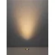 Narrow LED NL-9203120 talajba építhető lámpa