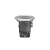 Narrow LED NL-9203120 talajba építhető lámpa