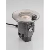 Narrow LED NL-9203120 talajba építhető lámpa