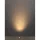 Narrow LED NL-9203121 talajba építhető lámpa
