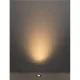 Narrow LED NL-9203121 talajba építhető lámpa