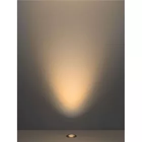Narrow LED NL-9203122 talajba építhető lámpa