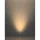 Narrow LED NL-9203122 talajba építhető lámpa