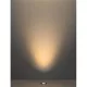 Narrow LED NL-9203122 talajba építhető lámpa